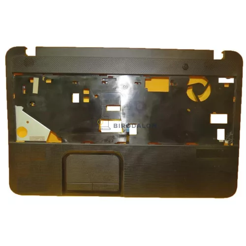 Toshiba Satellite C850, C850D, L850, L850D felső burkolat (V000270670, V000271890, V000272050, V000273110)