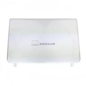   Toshiba Satellite L50, L50-B, L50D-B, L55-B, L55T-B, S55T-B, L50-B-1C9 kijelző hátlap