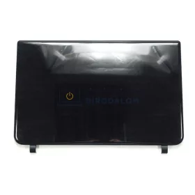   Toshiba Satellite L50, L50-B, L55-B, L55T-B, L50D-B kijelző hátlap