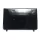 Toshiba Satellite L50, L50-B, L55-B, L55T-B, L50D-B kijelző hátlap