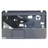 Toshiba Satellite C850, C850D, L850, L850D, L855, L855D felső burkolat (V000270670, V000271350, V000