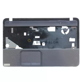 Toshiba Satellite C850, C850D, L850, L850D, L855, L855D felső burkolat (V000270670, V000271350, V000