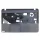 Toshiba Satellite C850, C850D, L850, L850D, L855, L855D felső burkolat (V000270670, V000271350, V000
