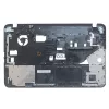 Toshiba Satellite C850, C850D, L850, L850D, L855, L855D felső burkolat (V000270670, V000271350, V000