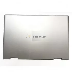   HP Pavilion x360 15-BR, 15T-BR, 15-BR002CY, 15-BR076NR, 15-BR077CL kijelző hátlap