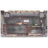 HP Pavilion X360 15-BR sorozat alsó burkolat (924506-001, 924505-001)