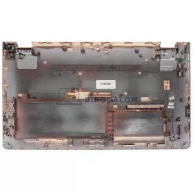   HP Pavilion X360 15-BR sorozat alsó burkolat (924506-001, 924505-001)