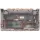 HP Pavilion X360 15-BR sorozat alsó burkolat (924506-001, 924505-001)