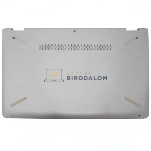 HP Pavilion X360 15-BR sorozat alsó burkolat (924506-001, 924505-001)