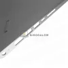 HP Pavilion X360 15-BR sorozat alsó burkolat (924506-001, 924505-001)