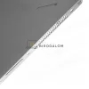HP Pavilion X360 15-BR sorozat alsó burkolat (924506-001, 924505-001)