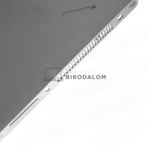HP Pavilion X360 15-BR sorozat alsó burkolat (924506-001, 924505-001)