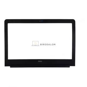   Dell Inspiron 15 5542, 5543, 5545, 5547, 5548, 5557 kijelző keret