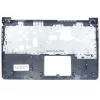Dell Inspiron 15-5545, 15-5547, 15-5548 felső burkolat, fekete (0K1M13, 47R72)