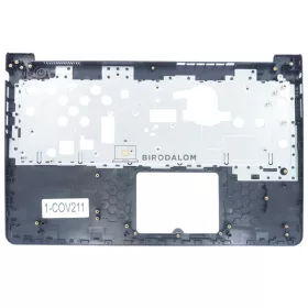   Dell Inspiron 15-5545, 15-5547, 15-5548 felső burkolat, fekete (0K1M13, 47R72)