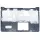 Dell Inspiron 15-5545, 15-5547, 15-5548 felső burkolat, fekete (0K1M13, 47R72)