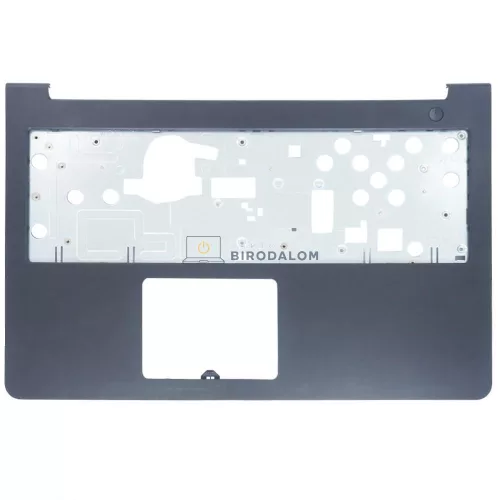 Dell Inspiron 15-5545, 15-5547, 15-5548 felső burkolat, fekete (0K1M13, 47R72)