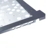 Dell Inspiron 15-5545, 15-5547, 15-5548 felső burkolat, fekete (0K1M13, 47R72)