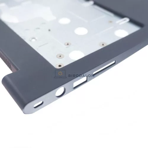 Dell Inspiron 15-5545, 15-5547, 15-5548 felső burkolat, fekete (0K1M13, 47R72)