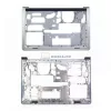 Dell Inspiron 15 5000, 5521, 5542, 5545, 5547, 5548, 5557, 15M alsó burkolat (0HR6TX, FA13G000B00)