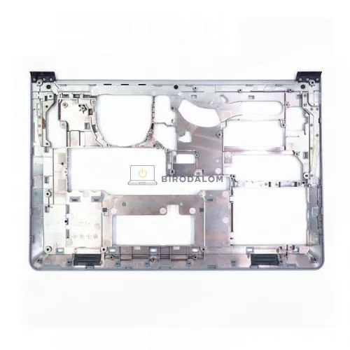 Dell Inspiron 15 5000, 5521, 5542, 5545, 5547, 5548, 5557, 15M alsó burkolat (0HR6TX, FA13G000B00)