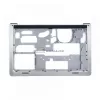 Dell Inspiron 15 5000, 5521, 5542, 5545, 5547, 5548, 5557, 15M alsó burkolat (0HR6TX, FA13G000B00)