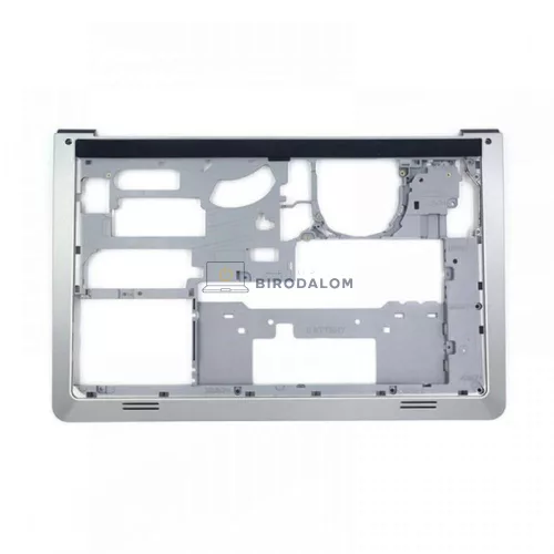 Dell Inspiron 15 5000, 5521, 5542, 5545, 5547, 5548, 5557, 15M alsó burkolat (0HR6TX, FA13G000B00)