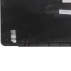 Asus V555L, FL5800L, X555L, VM590L, X556 kijelző hátlap