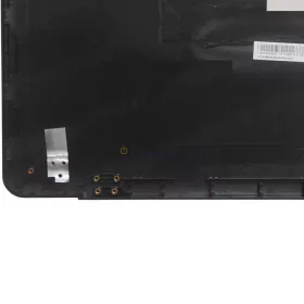 Asus V555L, FL5800L, X555L, VM590L, X556 kijelző hátlap