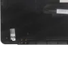 Asus V555L, FL5800L, K555L, X555L, VM590L, X555BA kijelző hátlap, fényes