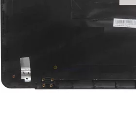   Asus V555L, FL5800L, K555L, X555L, VM590L, X555BA kijelző hátlap, fényes