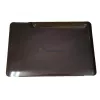 Asus V555L, FL5800L, K555L, X555L, VM590L, X555BA kijelző hátlap, fényes