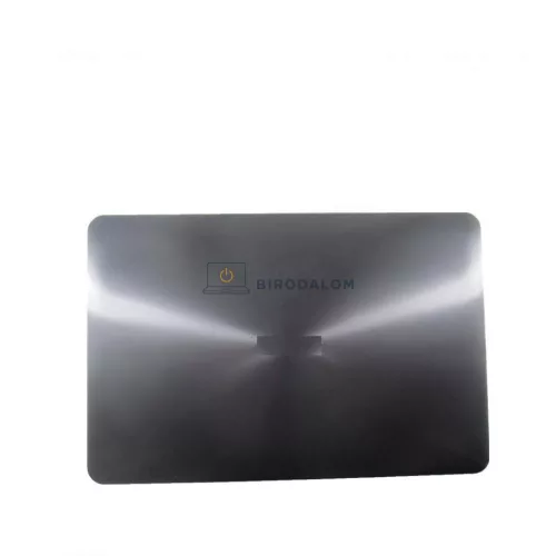 Asus V555L, FL5800L, X555L, VM590L, X556 kijelző hátlap