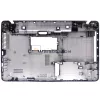 Toshiba Satellite L650, L650D, L655, L655D, C650, C650D, C655, C655D alsó burkolat