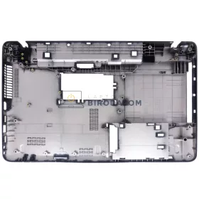   Toshiba Satellite L650, L650D, L655, L655D, C650, C650D, C655, C655D alsó burkolat