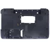 Toshiba Satellite L650, L650D, L655, L655D, C650, C650D, C655, C655D alsó burkolat