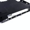 Toshiba Satellite L650, L650D, L655, L655D, C650, C650D, C655, C655D alsó burkolat