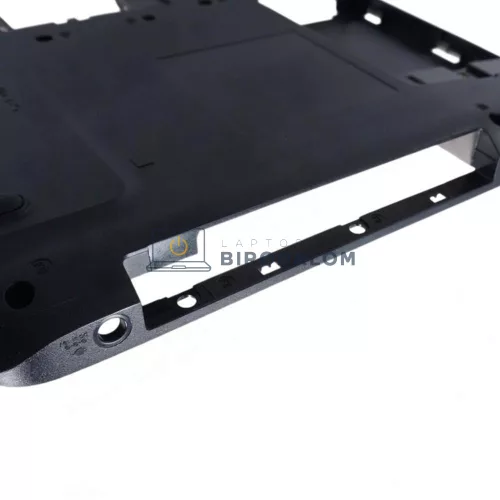 Toshiba Satellite L650, L650D, L655, L655D, C650, C650D, C655, C655D alsó burkolat