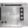 Samsung NP530U3C, NP530U3B, NP535U3C, NP532U3C, NP532U3A kijelző hátlap