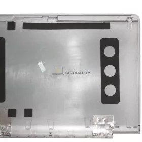   Samsung NP530U3C, NP530U3B, NP535U3C, NP532U3C, NP532U3A kijelző hátlap