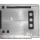 Samsung NP530U3C, NP530U3B, NP535U3C, NP532U3C, NP532U3A kijelző hátlap