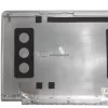 Samsung NP530U3C, NP530U3B, NP535U3C, NP532U3C, NP532U3A kijelző hátlap
