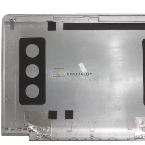 Samsung NP530U3C, NP530U3B, NP535U3C, NP532U3C, NP532U3A kijelző hátlap