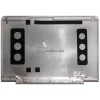 Samsung NP530U3C, NP530U3B, NP535U3C, NP532U3C, NP532U3A kijelző hátlap