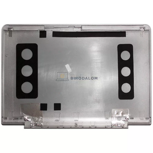 Samsung NP530U3C, NP530U3B, NP535U3C, NP532U3C, NP532U3A kijelző hátlap