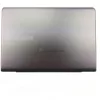 Samsung NP530U3C, NP530U3B, NP535U3C, NP532U3C, NP532U3A kijelző hátlap