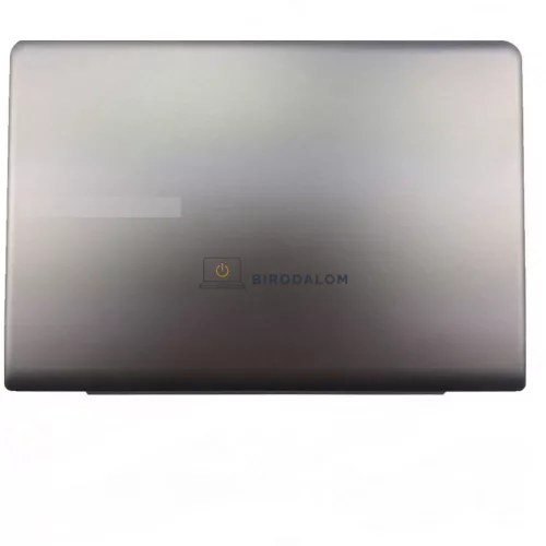Samsung NP530U3C, NP530U3B, NP535U3C, NP532U3C, NP532U3A kijelző hátlap