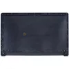 Dell Inspiron 15 5000, 5555, 5558, 5559, Vostro 15 3558, 3559 kijelző hátlap