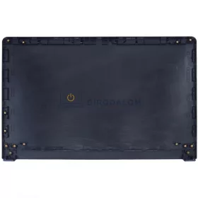   Dell Inspiron 15 5000, 5555, 5558, 5559, Vostro 15 3558, 3559 kijelző hátlap
