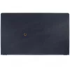 Dell Inspiron 15 5000, 5555, 5558, 5559, Vostro 15 3558, 3559 kijelző hátlap
